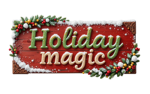 MrsChristmas sign1.png