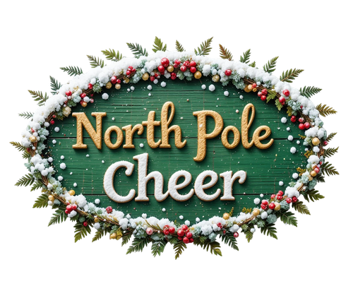 MrsChristmas sign2.png