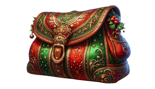 MrsChristmas bag2.png