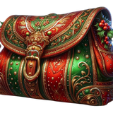 MrsChristmas bag2