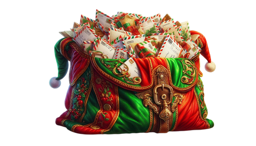 MrsChristmas bag3.png