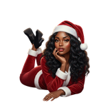 MrsChristmas tube18