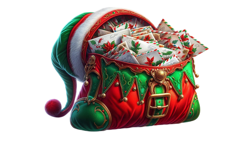 MrsChristmas bag4.png