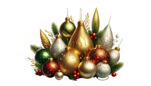 MrsChristmas baubles4.png