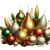 MrsChristmas baubles4