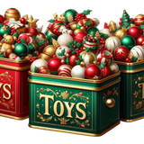 MrsChristmas toyboxes2