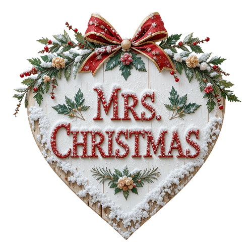 MrsChristmas sign3.png