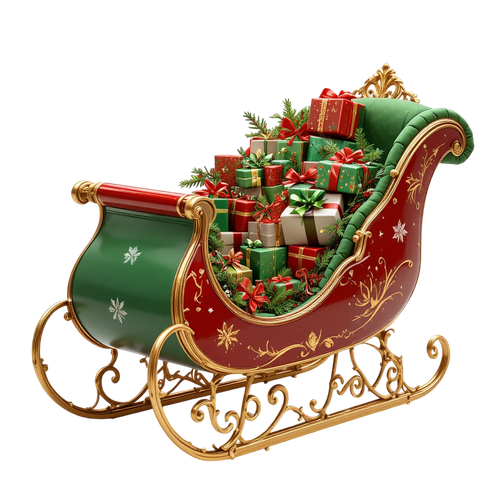 MrsChristmas sleigh2.png