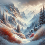WinterWhispers paper2