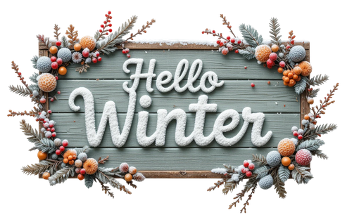 WinterWhispers sign2.png