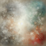 WinterWhispers paper13