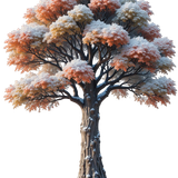 WinterWhispers tree3