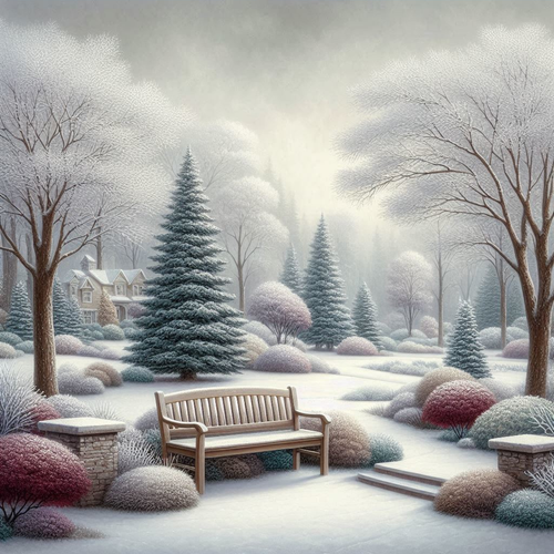 WinterWhispers paper9.png