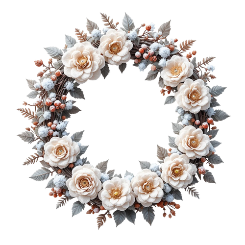 WinterWhispers wreath4.png