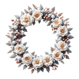 WinterWhispers wreath4