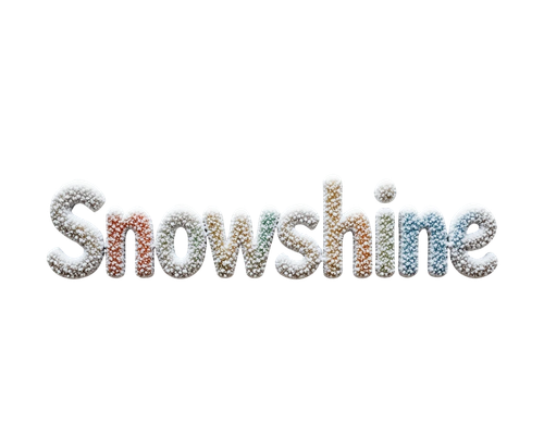 WinterWhispers wordart3.png