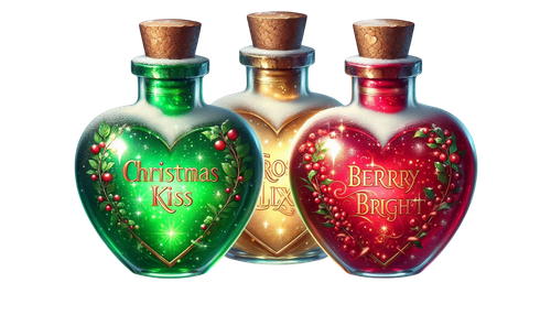 MrsChristmas bottles3.png