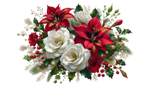 MrsChristmas flowers3.png