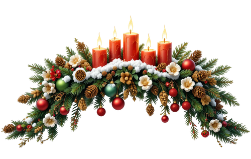 MrsChristmas candles4.png