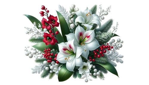 MrsChristmas flowers13.png