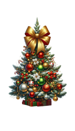 MrsChristmas christmastree2.png