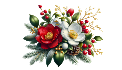 MrsChristmas flowers20.png
