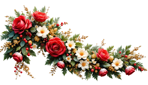 MrsChristmas flowers35.png