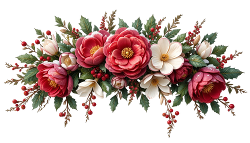 MrsChristmas flowers36.png