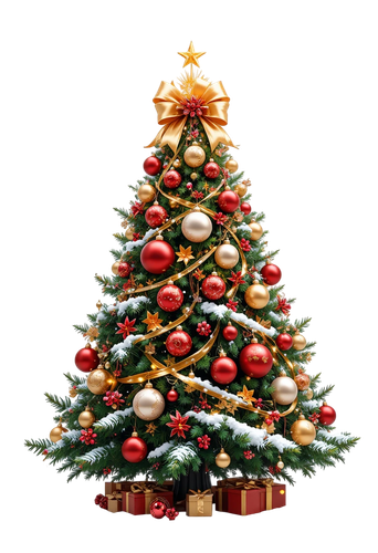 MrsChristmas christmastree4.png