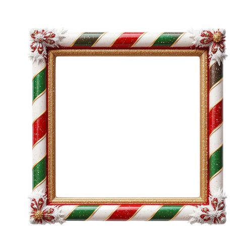 MrsChristmas frame3.png