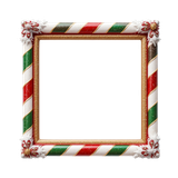 MrsChristmas frame3