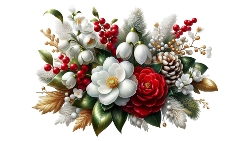 MrsChristmas flowers21.png