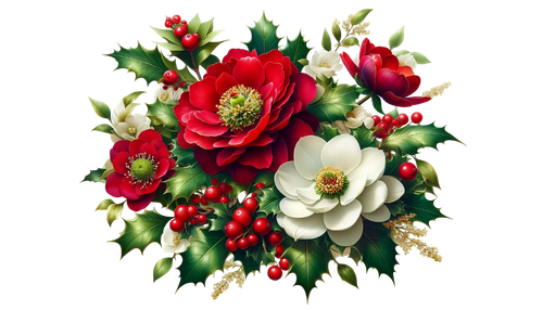 MrsChristmas flowers25.png