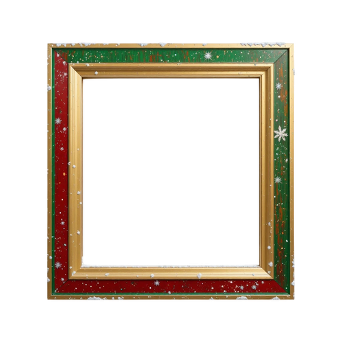 MrsChristmas frame12.png