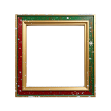 MrsChristmas frame12