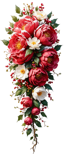 MrsChristmas flowers37.png