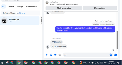 43.png