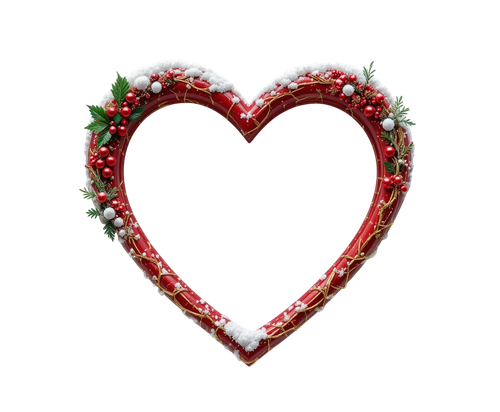 MrsChristmas frame9.png