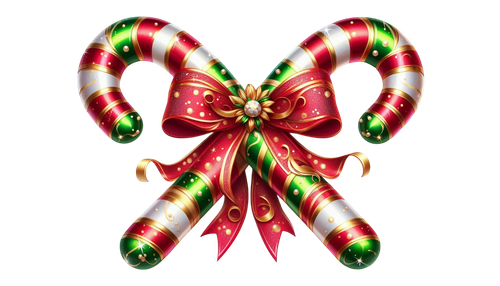 MrsChristmas candycanes2.png