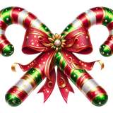 MrsChristmas candycanes2
