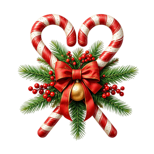 MrsChristmas candycanes3.png