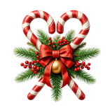 MrsChristmas candycanes3