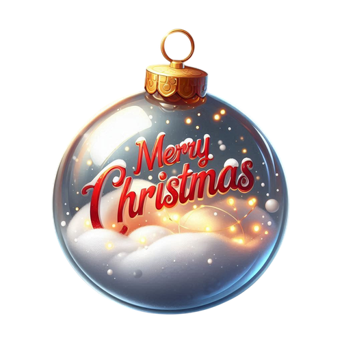 MrsChristmas glassbauble4.png