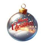 MrsChristmas glassbauble4