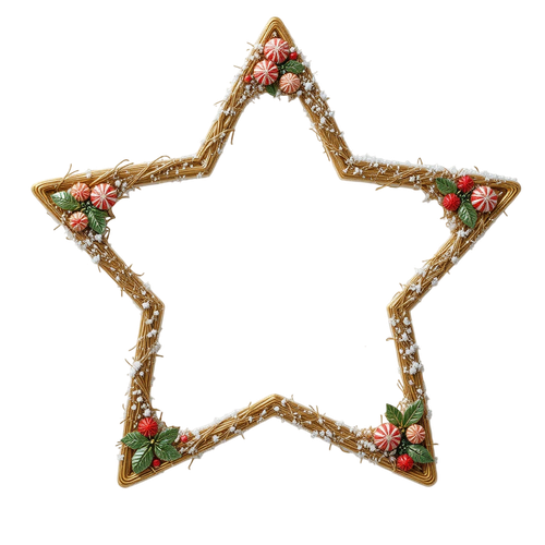 MrsChristmas frame6.png