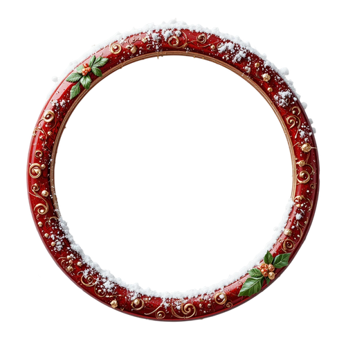 MrsChristmas frame13.png