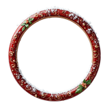 MrsChristmas frame13