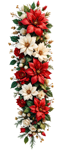 MrsChristmas flowers38.png
