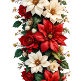 MrsChristmas flowers38