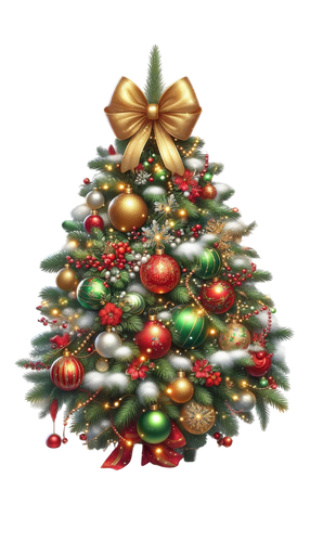 MrsChristmas christmastree1.png